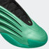 ADIDAS Harden Volume 9 Mens Sneakers